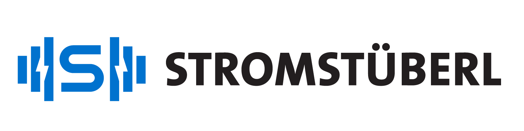 Stromstüberl