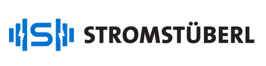 Stromstüberl